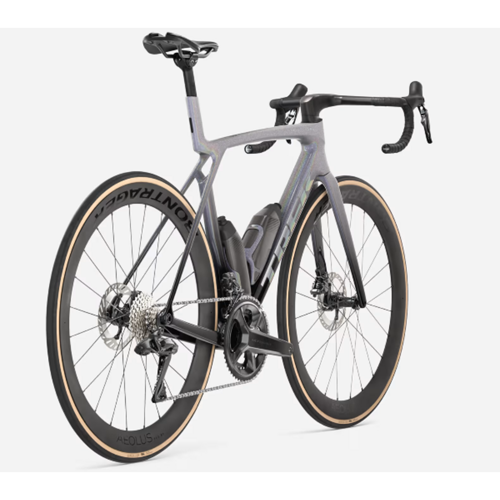 Trek Trek Madone SLR 7 Limited Release Prismatic Fade - M