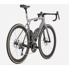 Trek Trek Madone SLR 7 Limited Release Prismatic Fade - M