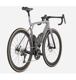 Trek Trek Madone SLR 7 Limited Release Prismatic Fade - M
