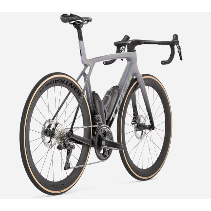 Trek Trek Madone SLR 7 Limited Release Prismatic Fade - M