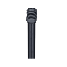 Trek Trek Pavement Suspension Seatpost - 31.6mm x 350mm x 40mm