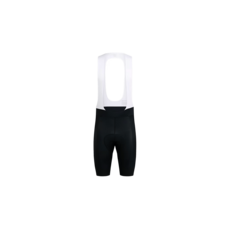 Rapha Rapha Men’s Core Cycling Bib Shorts Black/White - S