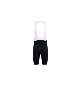 Rapha Rapha Men’s Core Cycling Bib Shorts Black/White - S