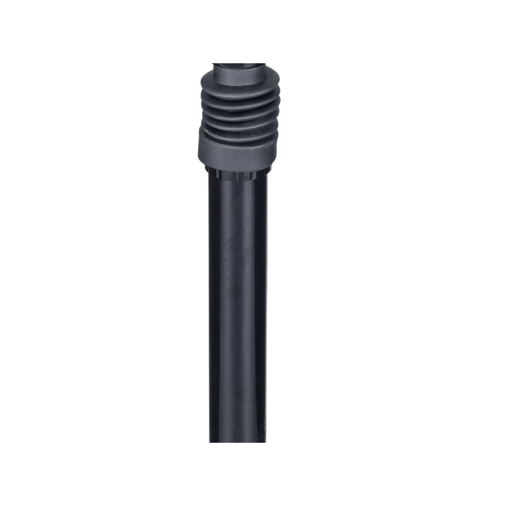 Trek Trek Pavement Suspension Seatpost - 31.6mm x 300mm x 40mm