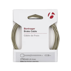 Trek Bontrager Elite Brake Cable MTB 2750mm