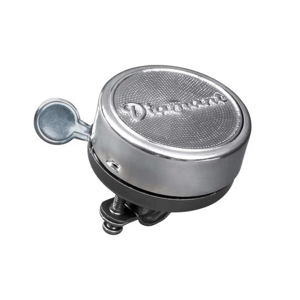 Trek Diamant Retro Klingel Bike Bell