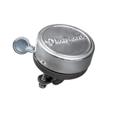 Trek Diamant Retro Klingel Bike Bell