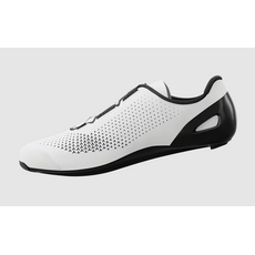 Trek Trek RSL Road Cycling Shoes Trek White 43