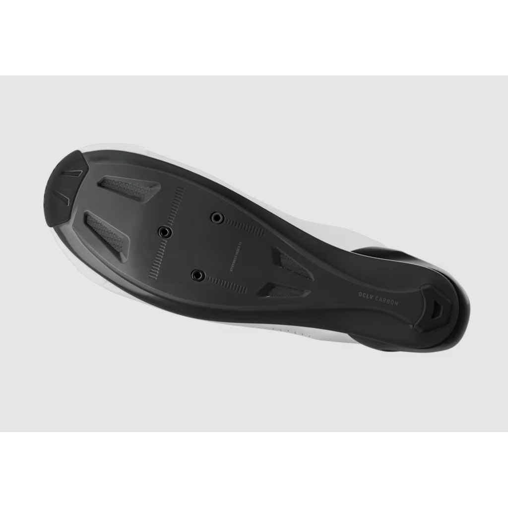 Trek Trek RSL Road Cycling Shoes Trek White 43