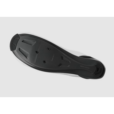 Trek Trek RSL Road Cycling Shoes Trek White 43