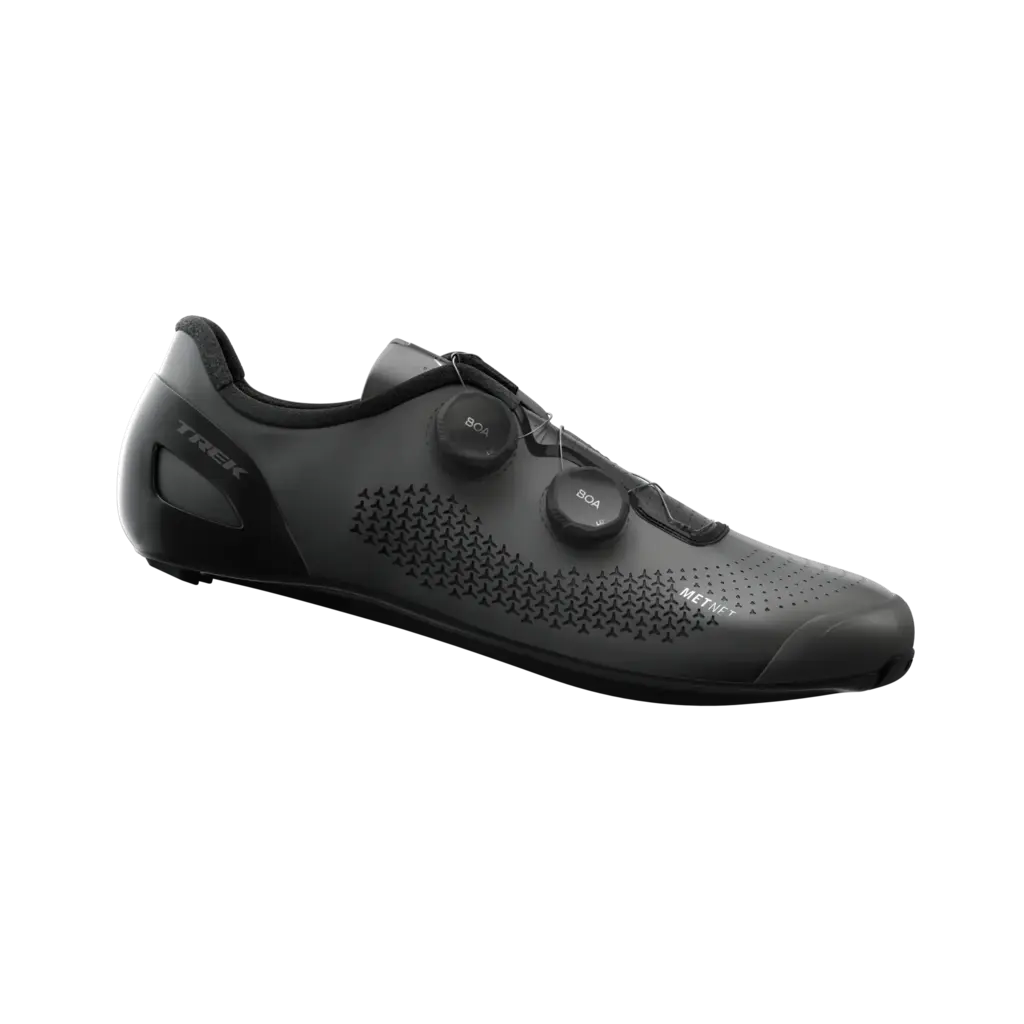 Trek Trek RSL Road Cycling Shoes Trek Black