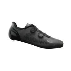 Trek Trek RSL Road Cycling Shoes Trek Black