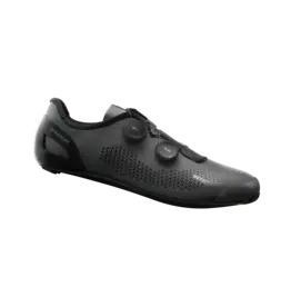 Trek Trek RSL Road Cycling Shoes Trek Black