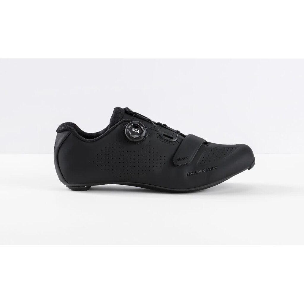 Bontrager Bontrager Velocis Road Cycling Shoe