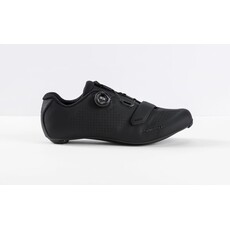 Bontrager Bontrager Velocis Road Cycling Shoe