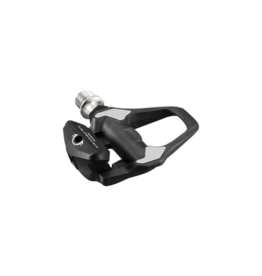 Shimano SHIMANO ULTEGRA Pedal (SPD-SLR) PD-R8200 Single Sided Black