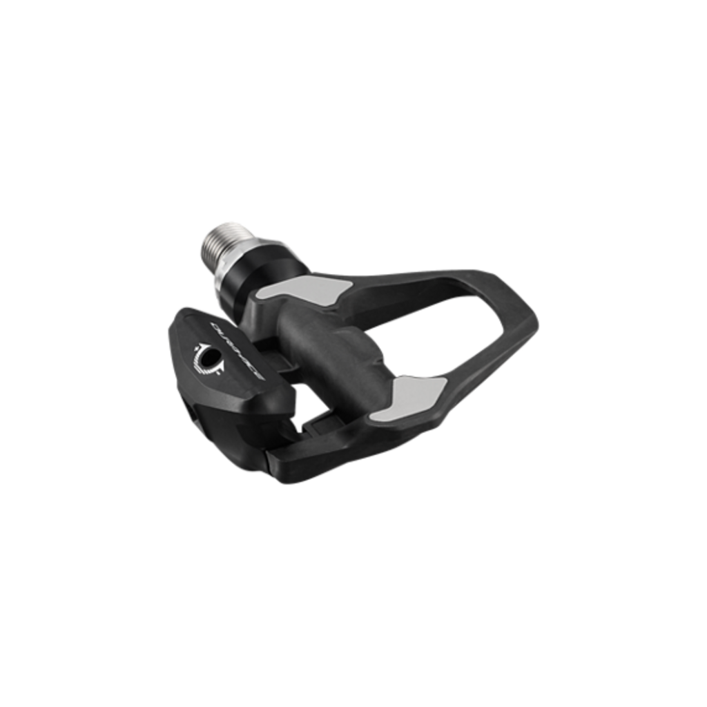 Shimano SHIMANO DURA-ACE Pedal (SPD-SLR) PD-R9300 Single Sided Black