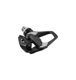 Shimano SHIMANO DURA-ACE Pedal (SPD-SLR) PD-R9300 Single Sided Black