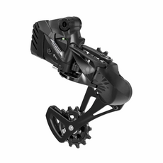 SRAM SRAM Rear Derailleur S500 Eagle drivetrain AXS 12 speed (Battery Not Included)