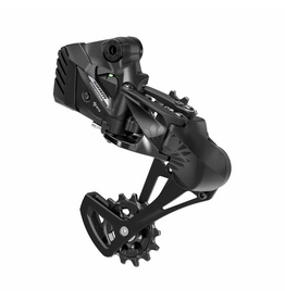 SRAM SRAM Rear Derailleur S500 Eagle drivetrain AXS 12 speed (Battery Not Included)