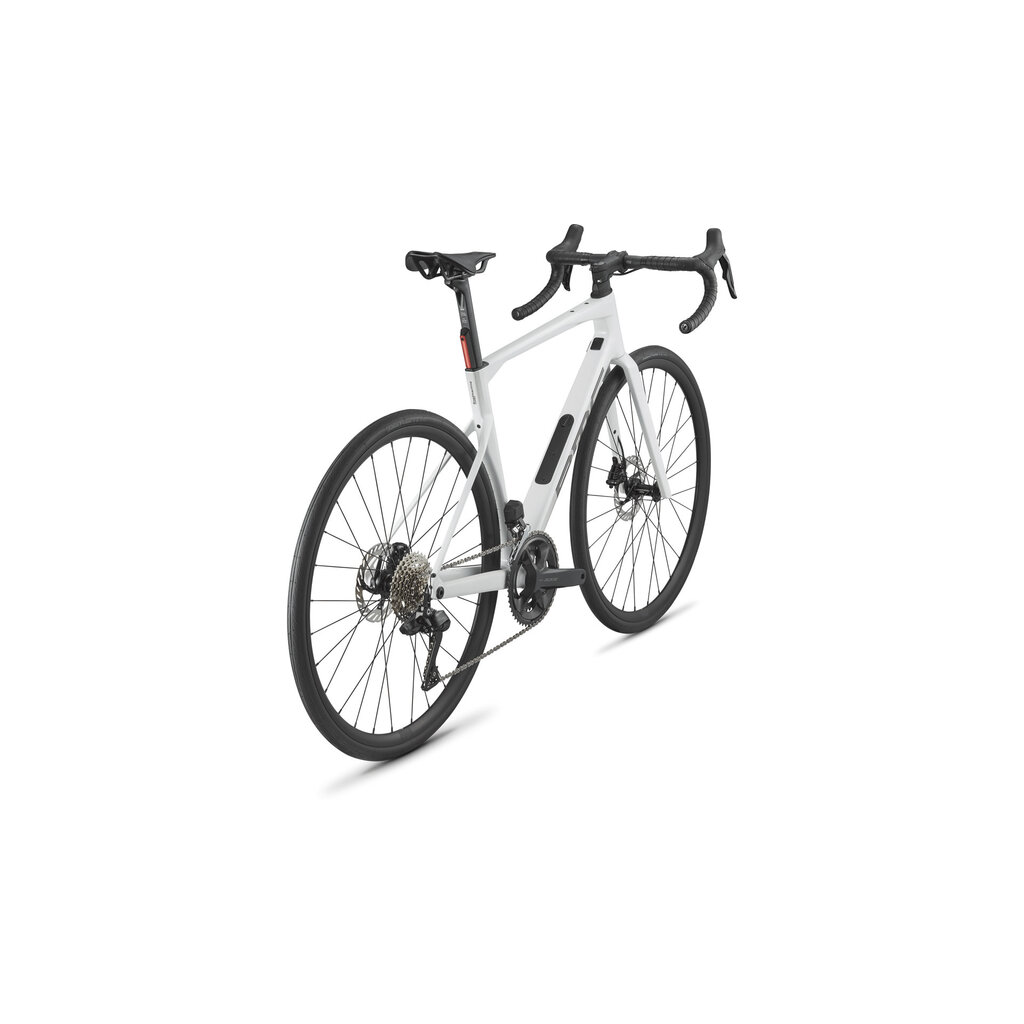 BMC BMC Roadmachine Two wht blk blk 51