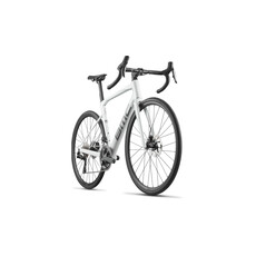 BMC BMC Roadmachine Two wht blk blk 51