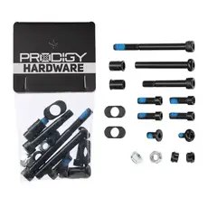 ENVY Complete Hardware Pack (Prodidy X & Prodigy X ONE)