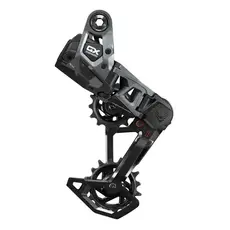 SRAM SRAM Rear Derailleur GX T-Type Eagle AXS 12 speed (battery NOT in)