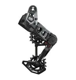 SRAM SRAM Rear Derailleur GX T-Type Eagle AXS 12 speed (battery NOT in)