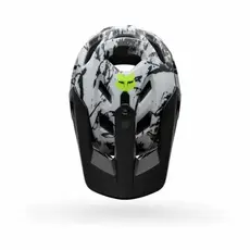 FOX FOX Proframe Helmet Thrive S -White