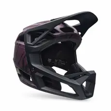 FOX FOX Proframe Helmet Thrive M -Dark Maroon