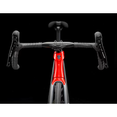 Trek Trek Emonda SL 4,  58 -Quicksilver/Radioactive Red