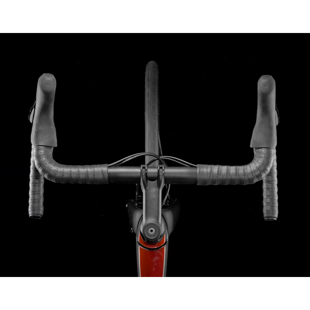 Trek Trek Emonda SL 4,  58 -Lithium Grey