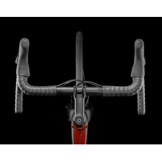 Trek Trek Emonda SL 4,  58 -Lithium Grey