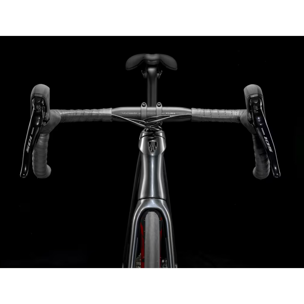 Trek Trek Emonda SL 4,  58 -Lithium Grey