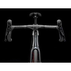 Trek Trek Emonda SL 4,  58 -Lithium Grey