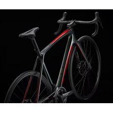 Trek Trek Emonda SL 4,  58 -Lithium Grey