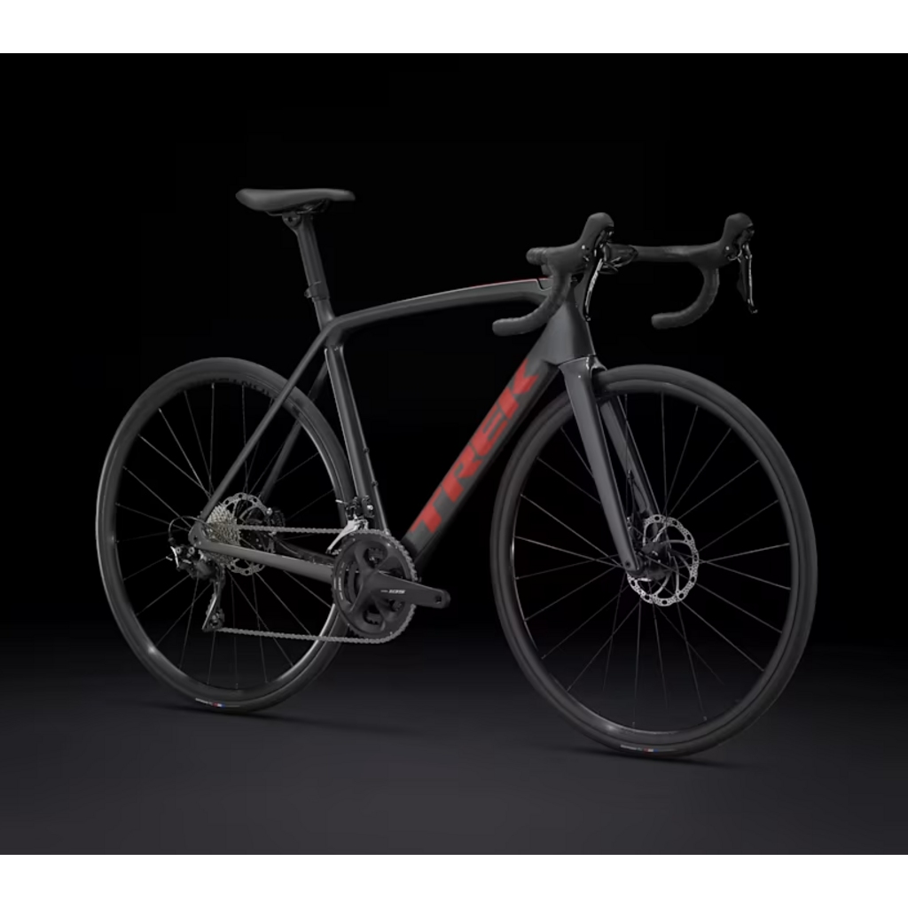 Trek Trek Emonda SL 4,  58 -Lithium Grey