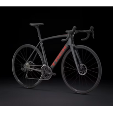 Trek Trek Emonda SL 4,  58 -Lithium Grey