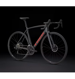 Trek Trek Emonda SL 4,  58 -Lithium Grey