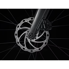 Trek Trek Emonda SL 4,  58 -Lithium Grey