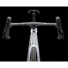 Trek Trek Emonda SL 4,  58 -White/Quicksilver