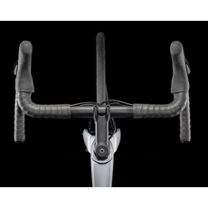 Trek Trek Emonda SL 4,  58 -White/Quicksilver