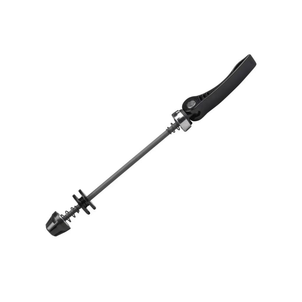 SR Suntour SR Suntour QR-22 Skewer 138mm