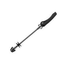 SR Suntour SR Suntour QR-22 Skewer 138mm
