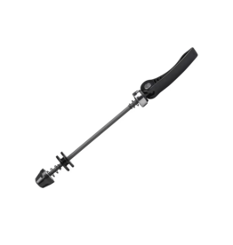 SR Suntour SR Suntour QR-22 Skewer 138mm