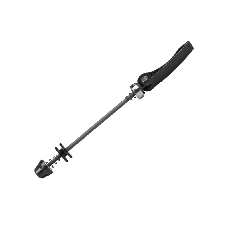 SR Suntour SR Suntour QR-22 Skewer 138mm