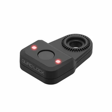 Quadlock QUADLOCK Bike Alarm & Finder