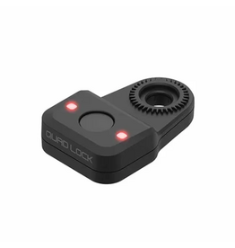 Quadlock QUADLOCK Bike Alarm & Finder