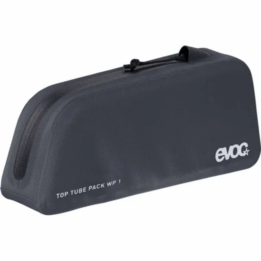 Evoc EVOC Top Tube Pack WP 1